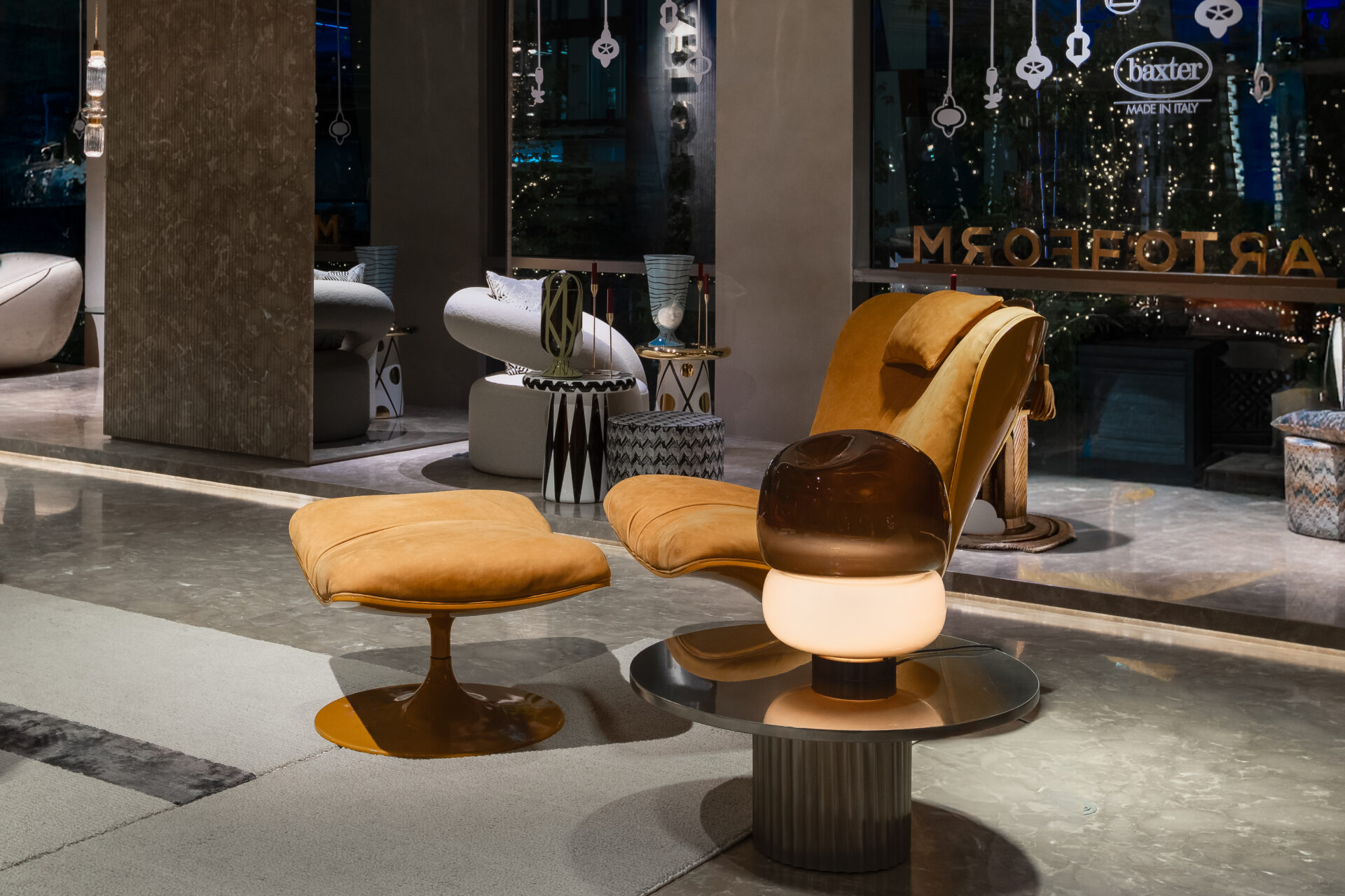 AOF_Showroom_Dec25-121