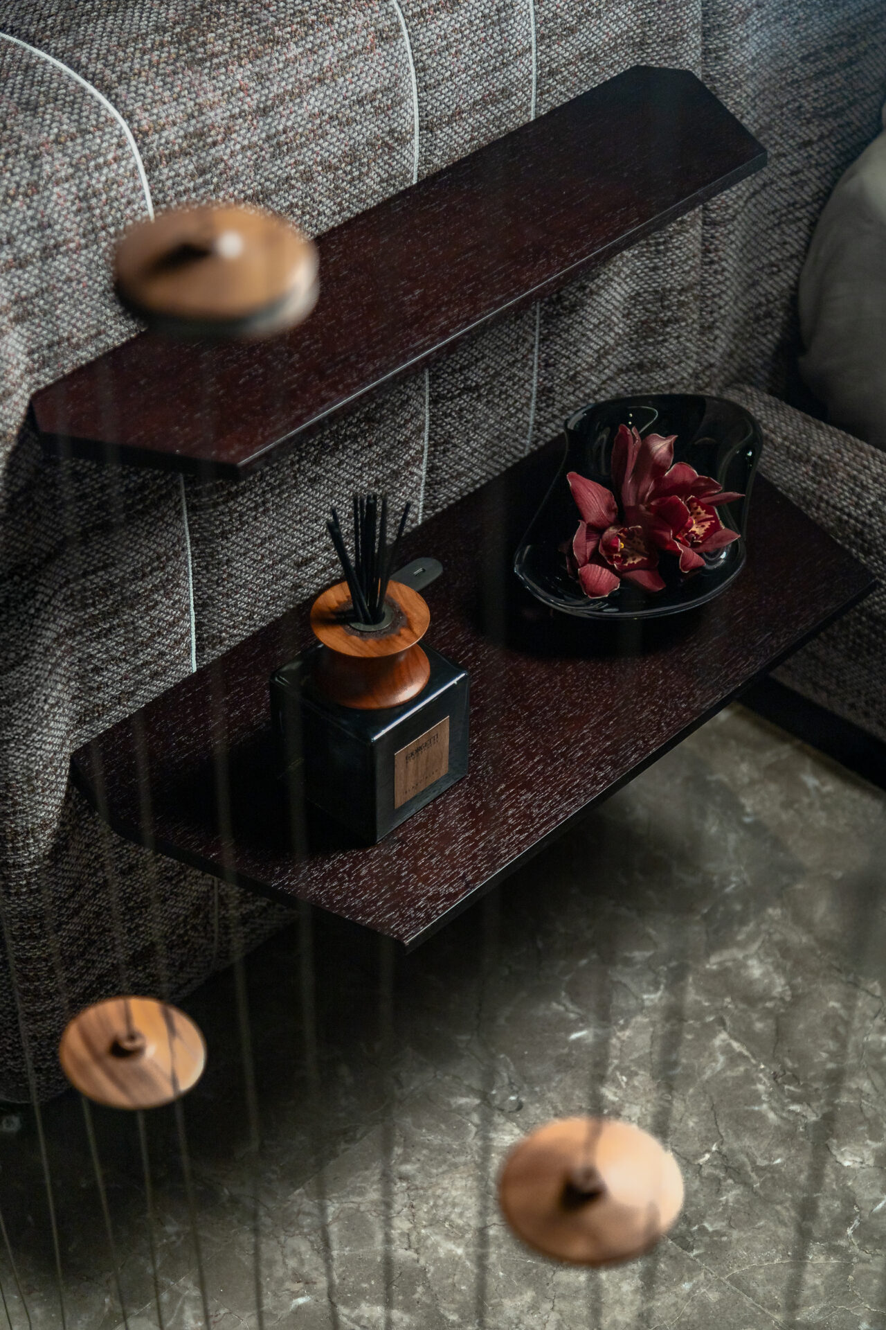 AOF_Showroom_Dec25-13