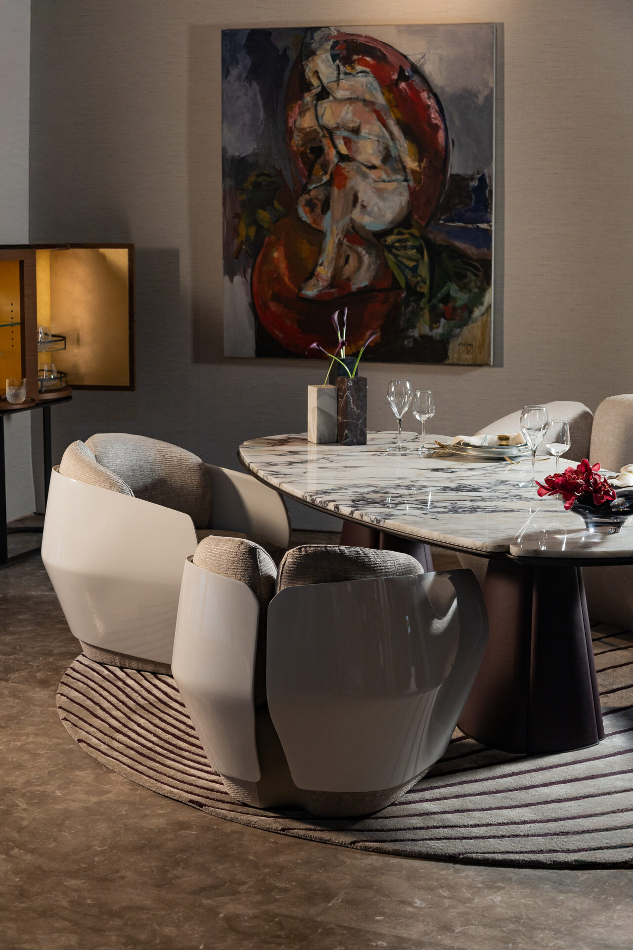 AOF_Showroom_Dec25-20