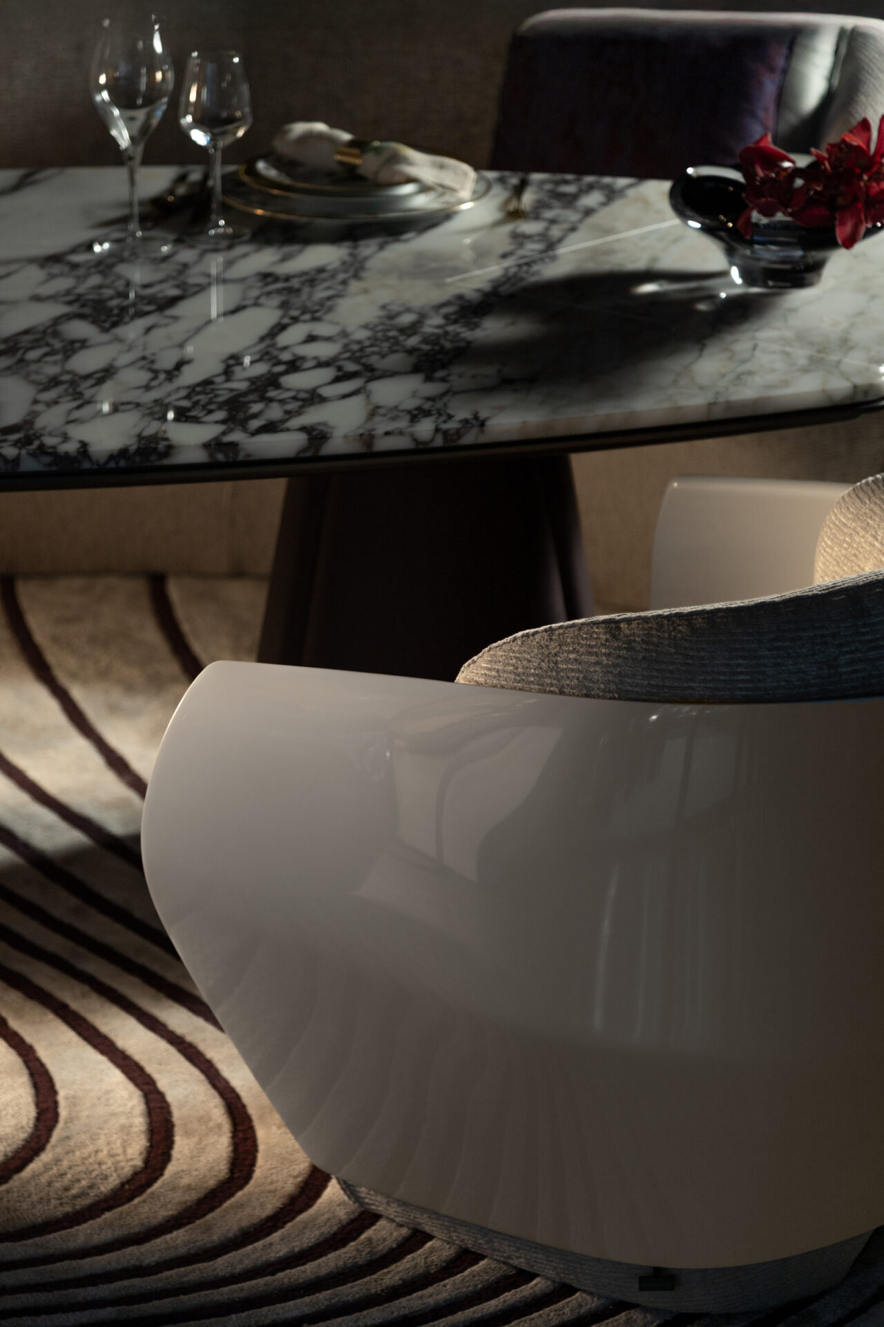 AOF_Showroom_Dec25-25