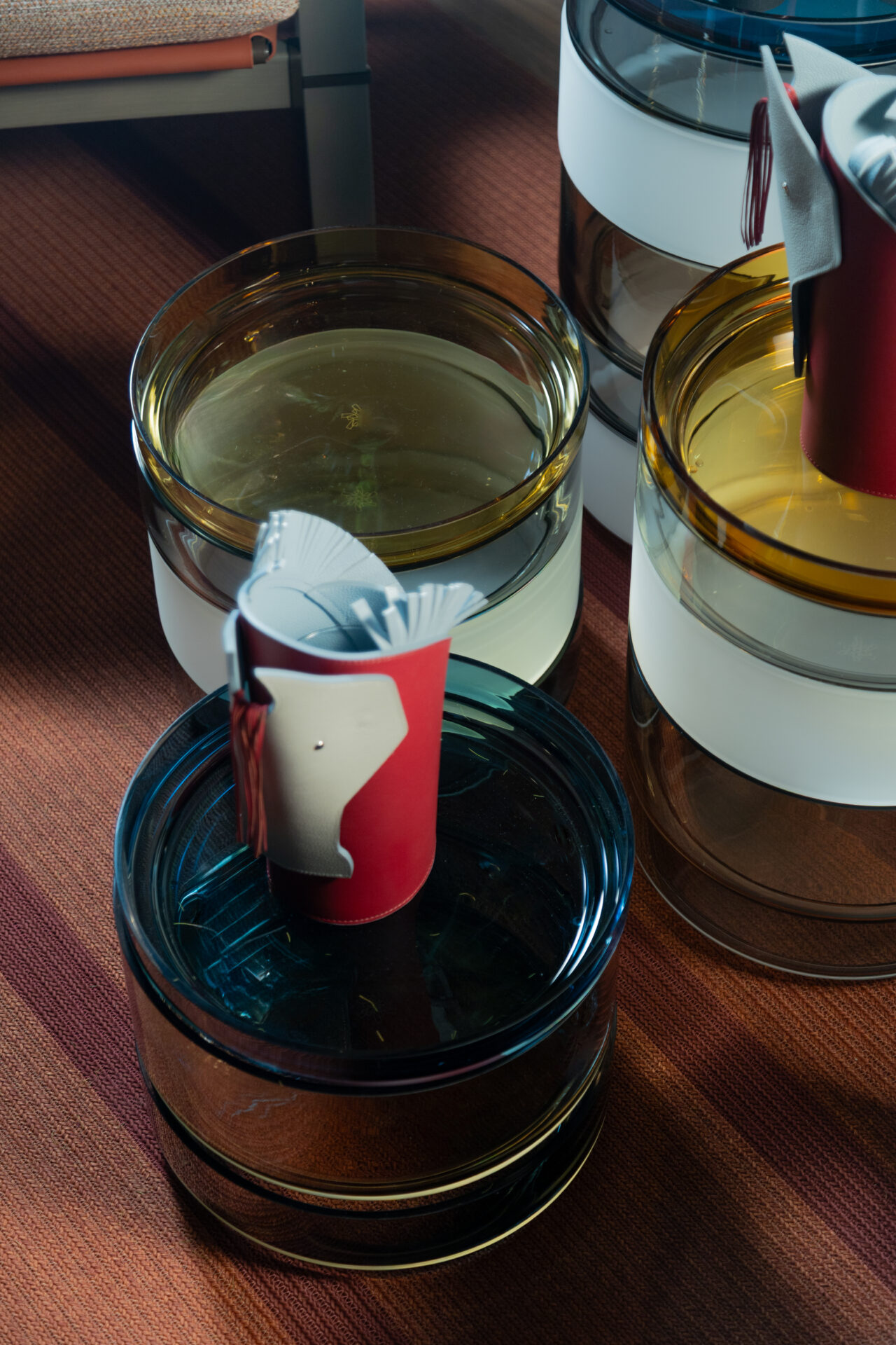 AOF_Showroom_Dec25-32