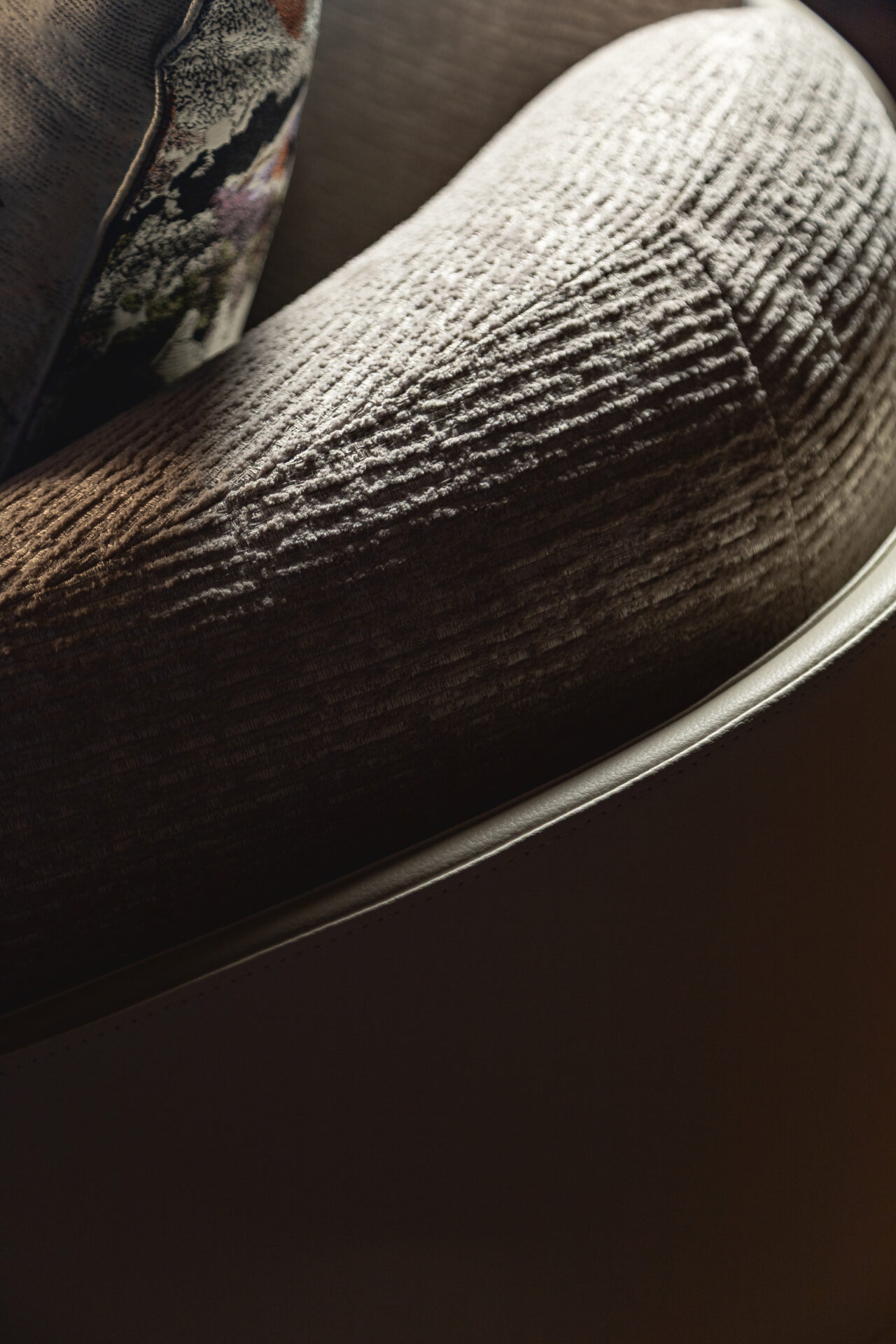 AOF_Showroom_Dec25-34