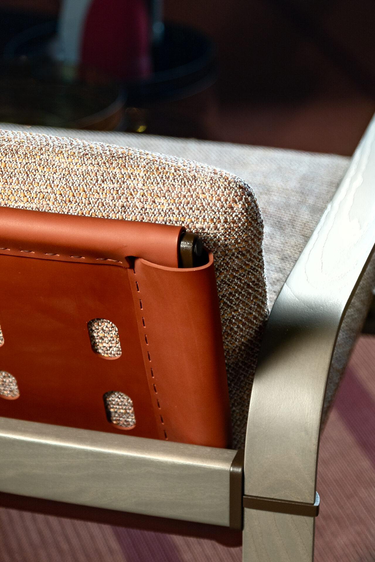 AOF_Showroom_Dec25-38