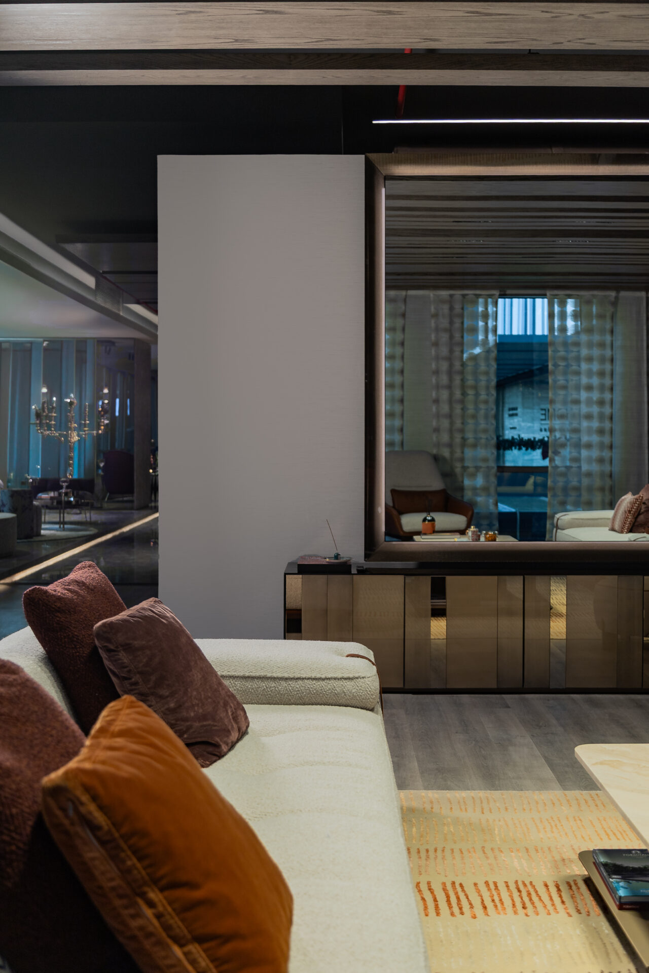 AOF_Showroom_Dec25-53