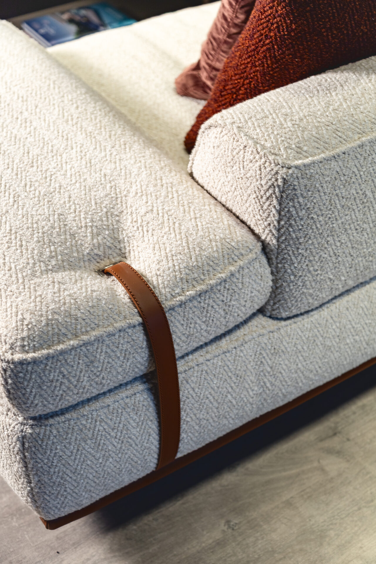 AOF_Showroom_Dec25-55