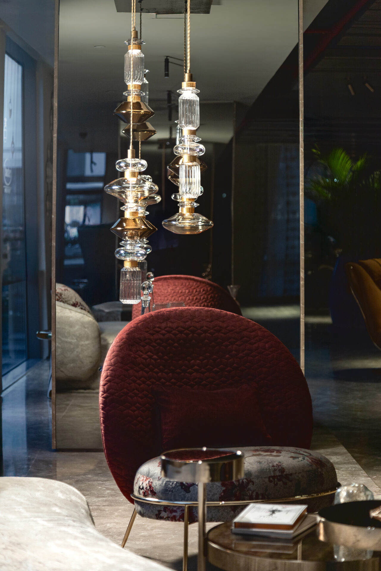 AOF_Showroom_Dec25-58