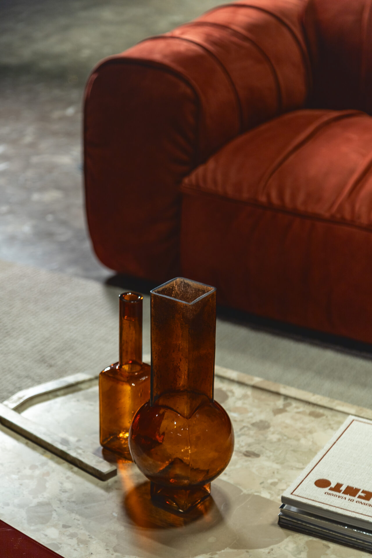 AOF_Showroom_Dec25-65