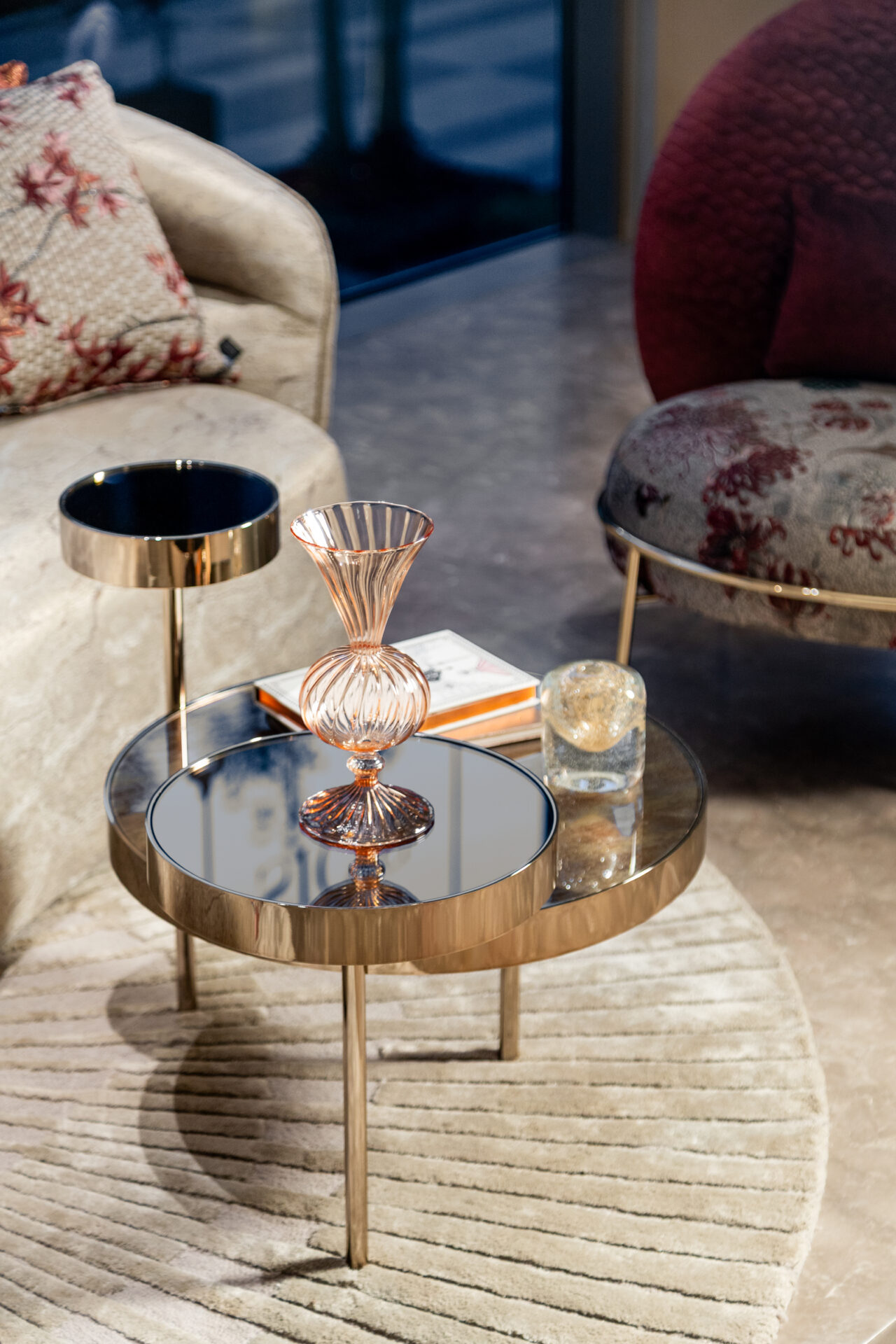 AOF_Showroom_Dec25-68