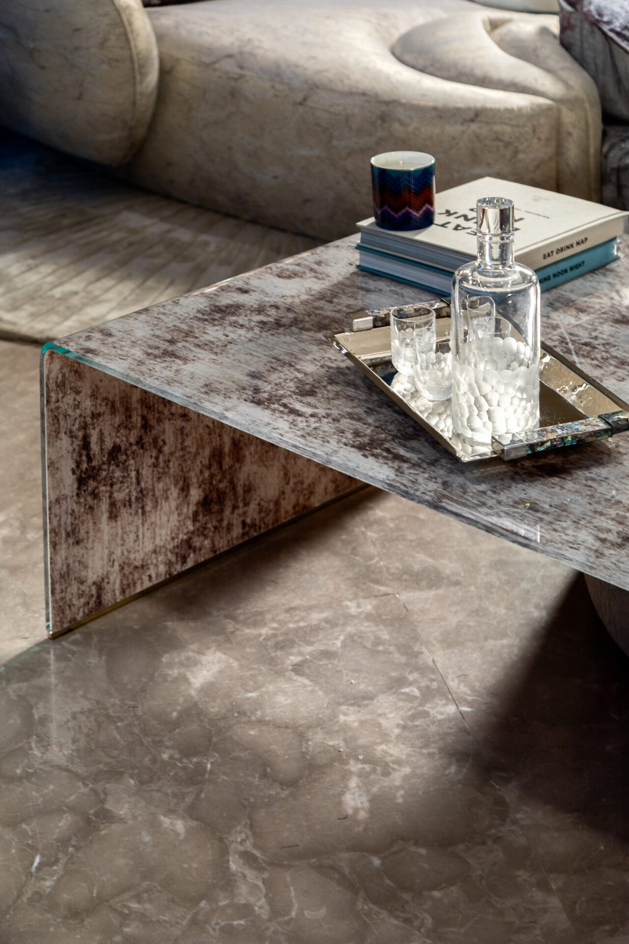 AOF_Showroom_Dec25-70