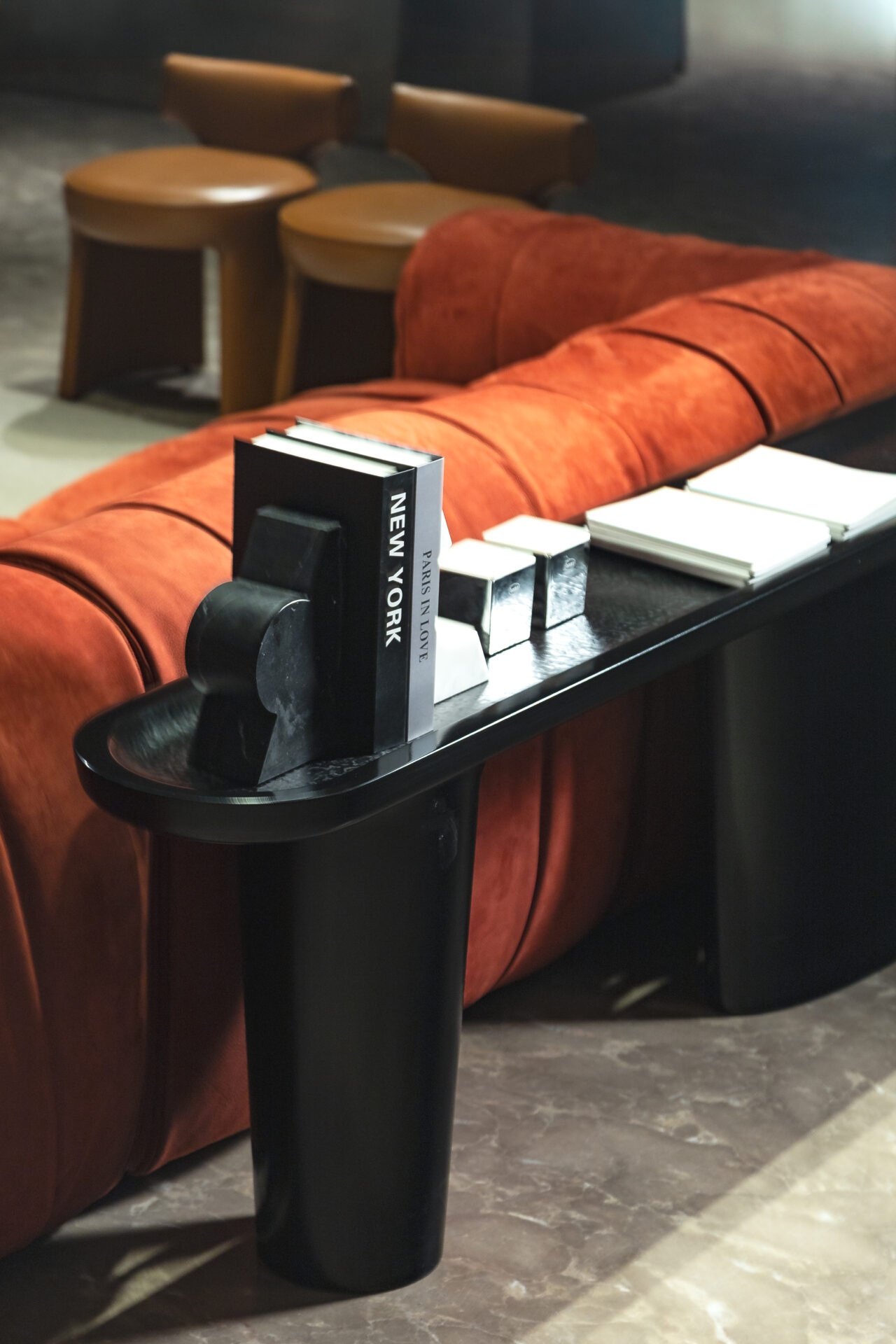 AOF_Showroom_Dec25-72