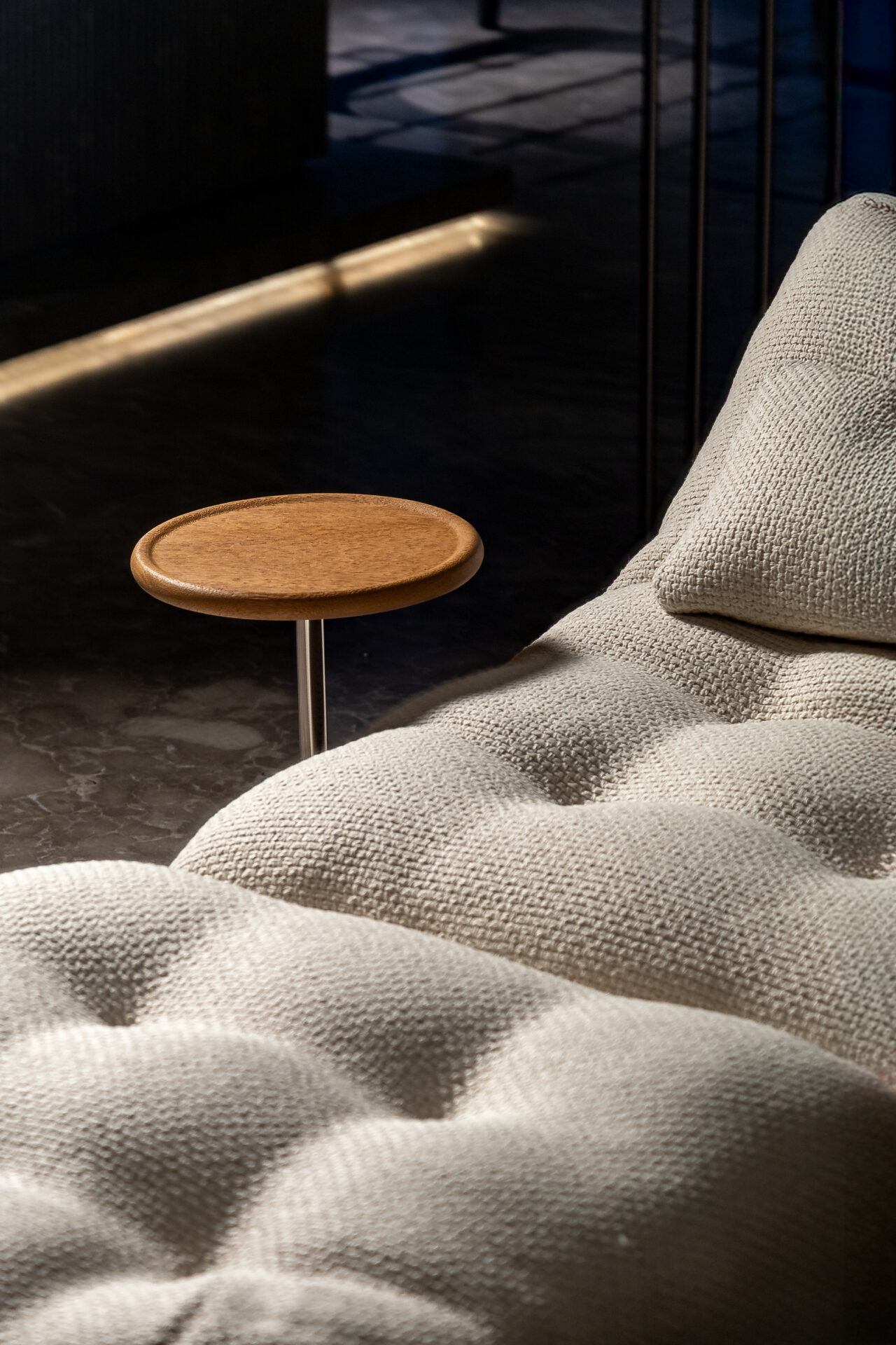 AOF_Showroom_Dec25-77