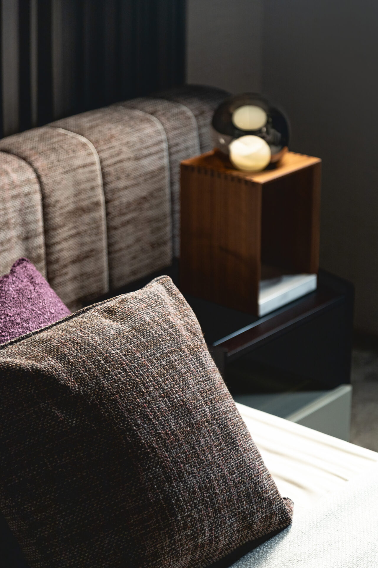 AOF_Showroom_Dec25-8