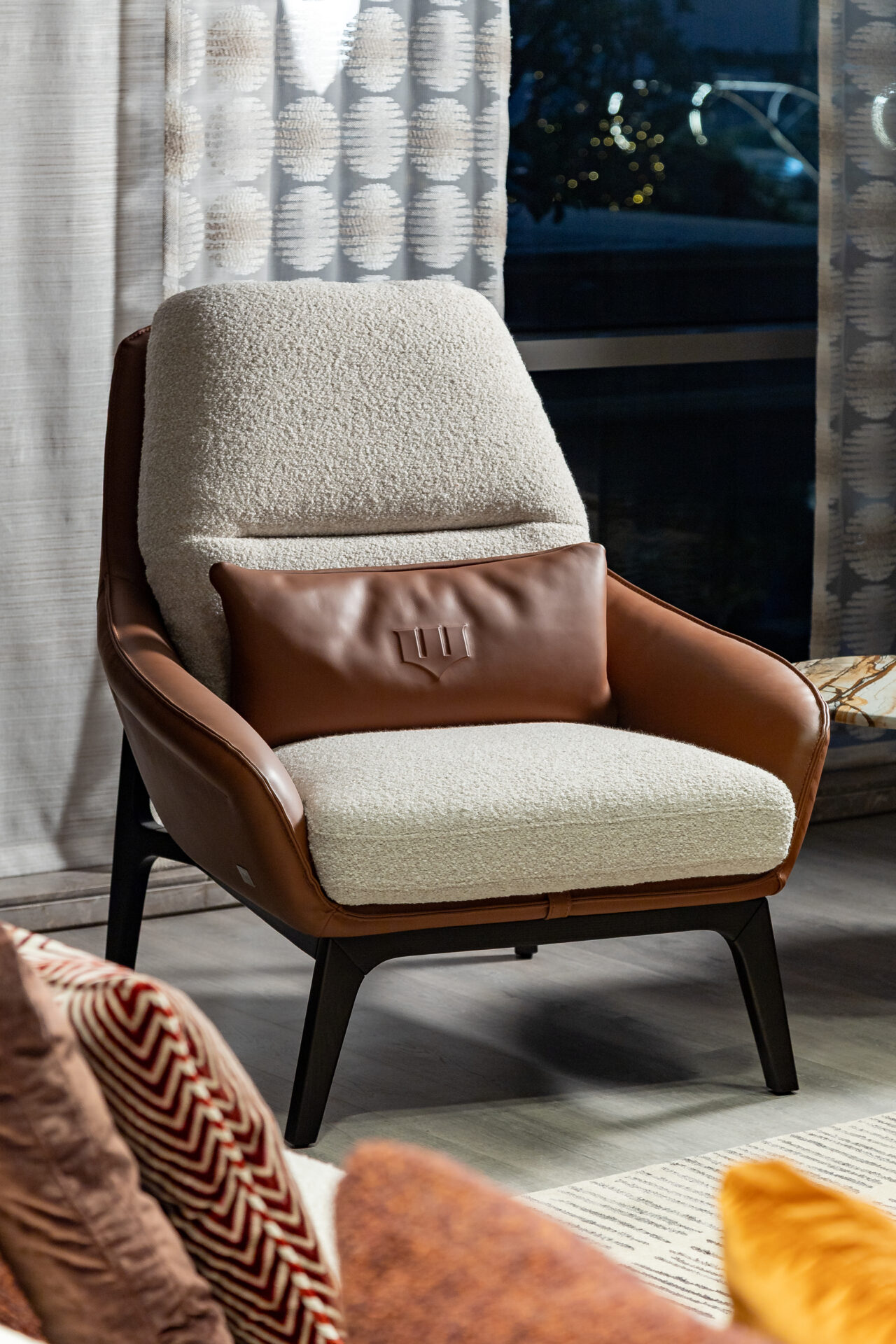 AOF_Showroom_Dec25-83