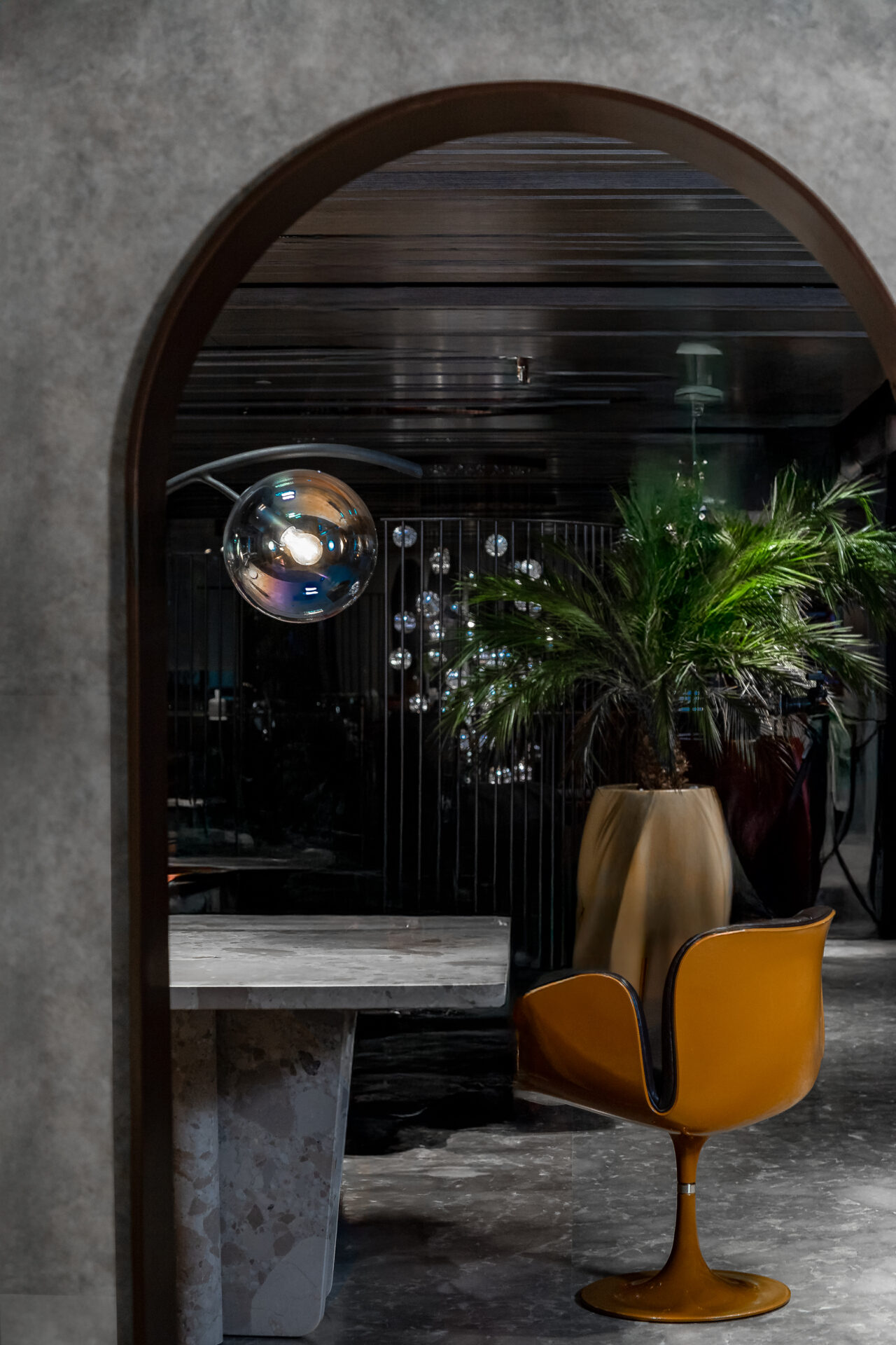 AOF_Showroom_Dec25-84