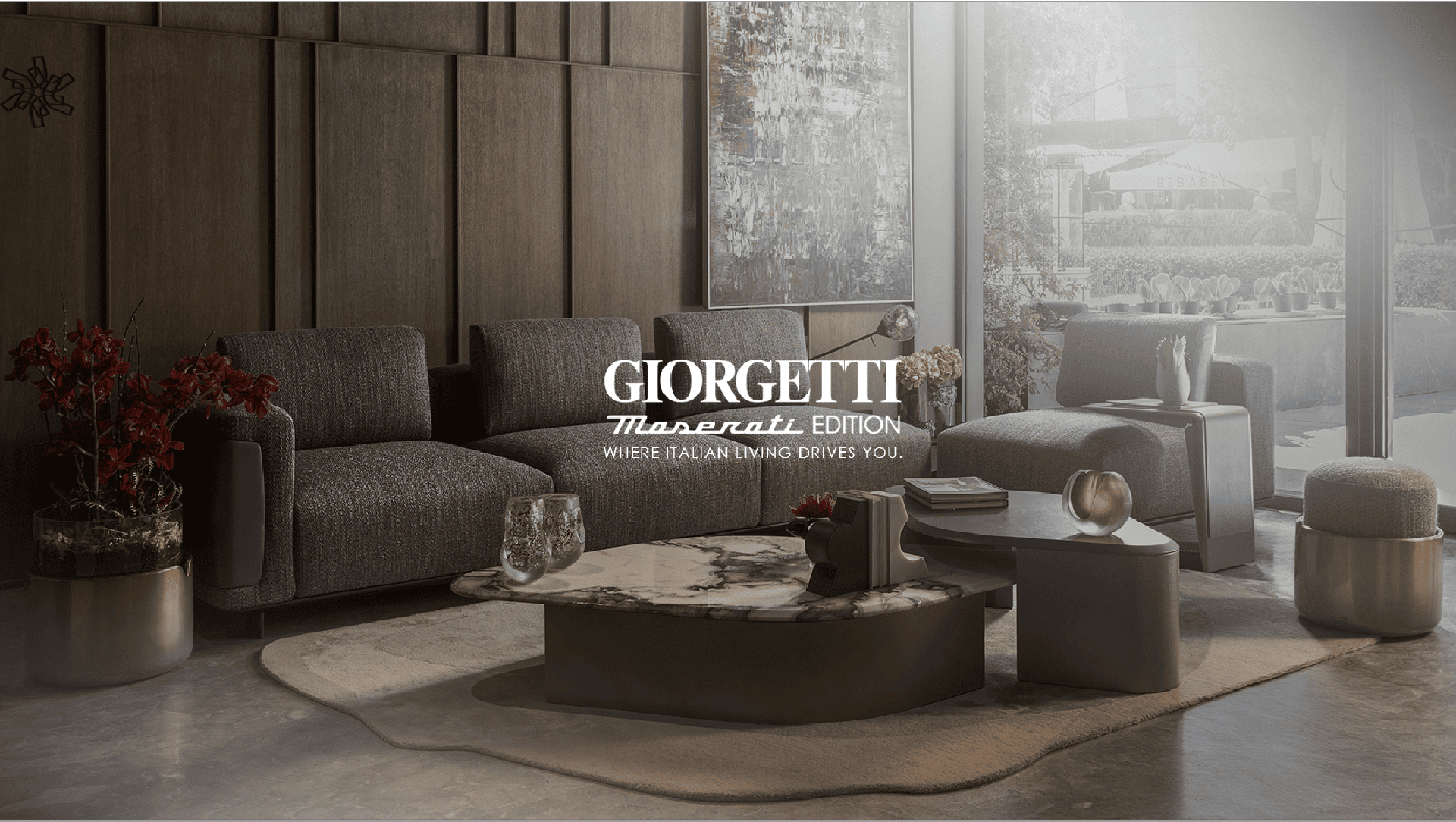 1. GIORGETTI banner (1)