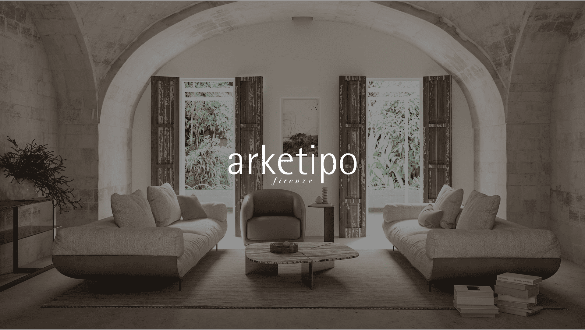 5. ARKETIPO banner (5)