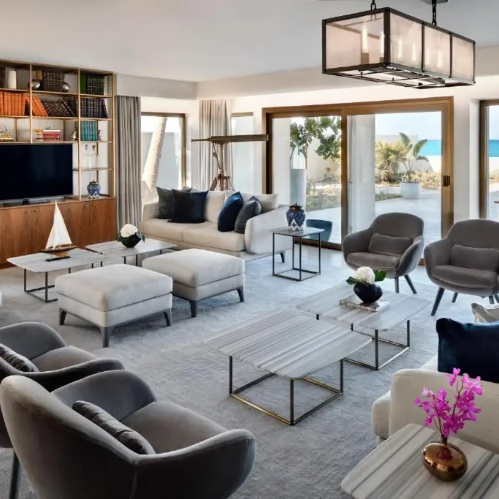 172577352 VIDA HOTEL – AL ALAMEIN