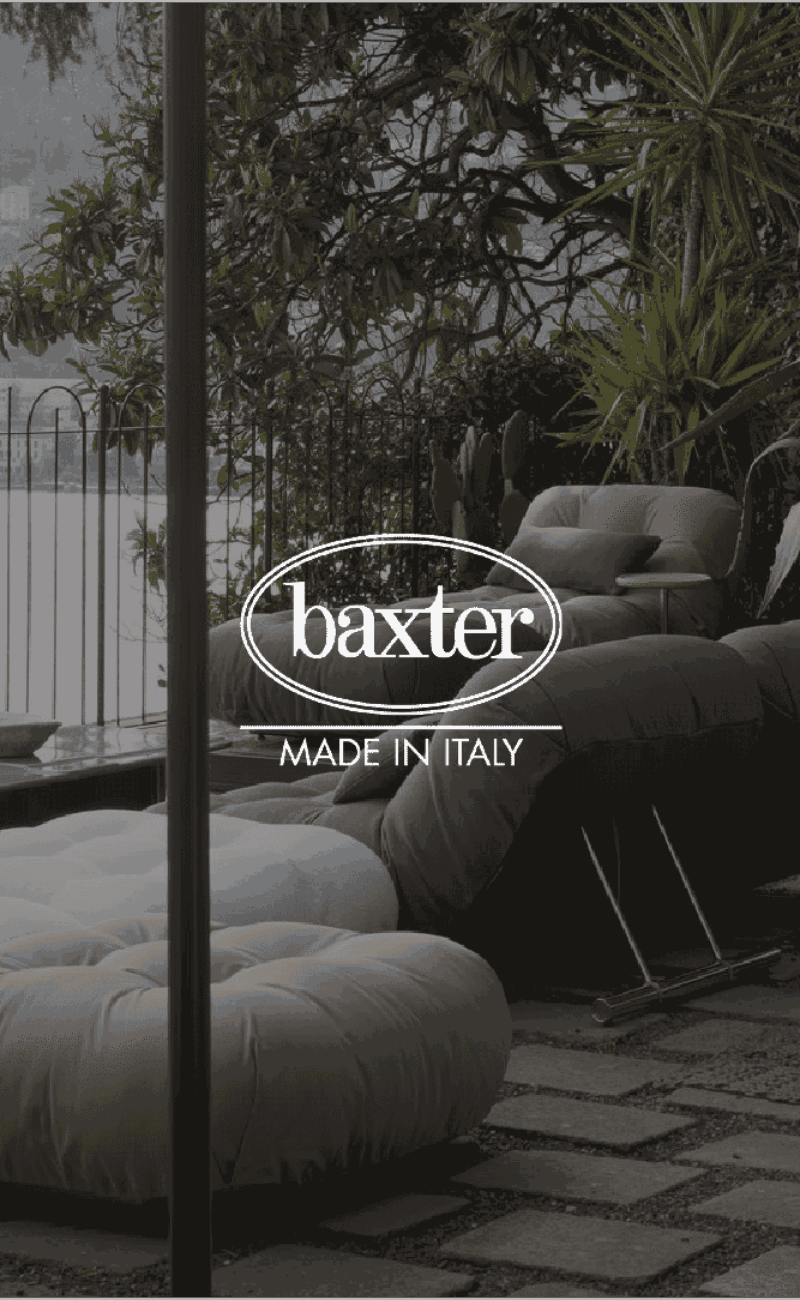 2. Baxter banner (2)