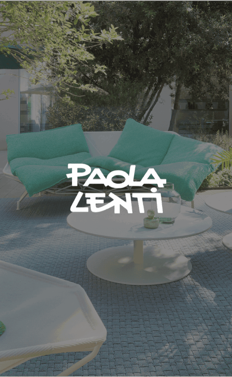 3. paola lenti banner (3)