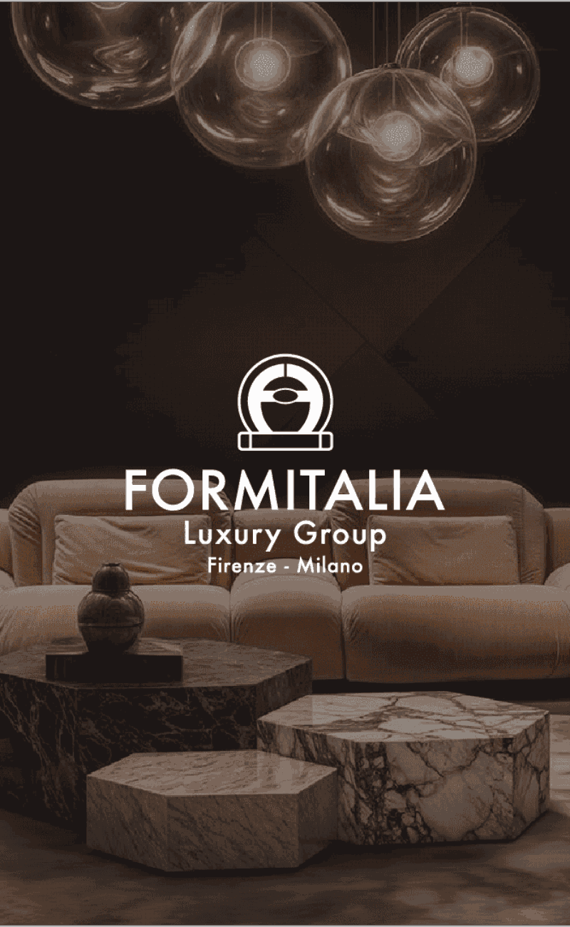 6. FormItalia banner (6)