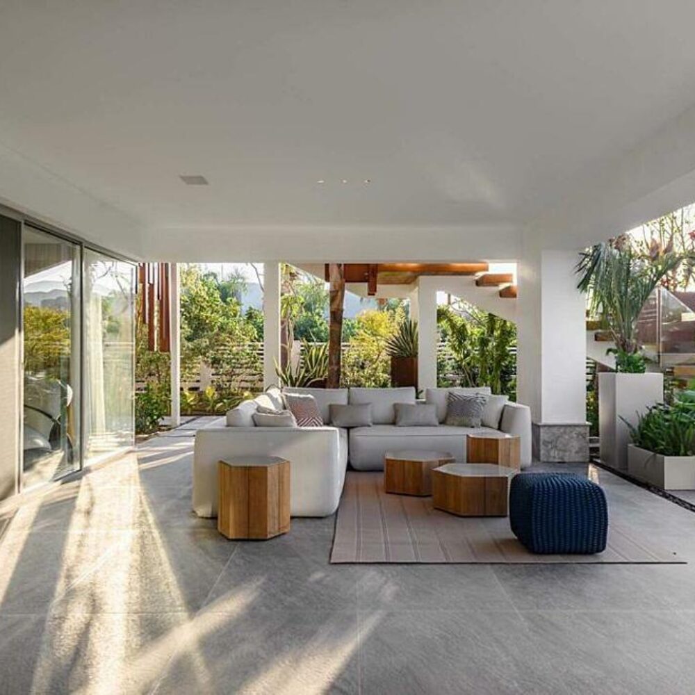 65 DAYS PROJECT BY HSI 65 DAYS PROJECT BY HSI