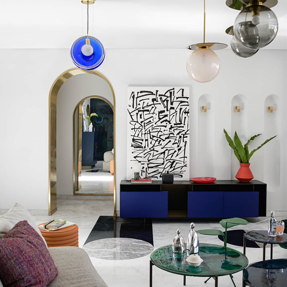 BS VILLA BY HSI VILLA HACIENDA RED BY HSI